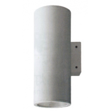 Security Wall Light
